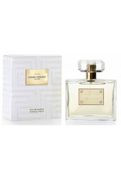 Versace Gianni Couture